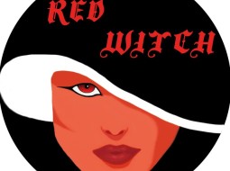 РестоБар «Red Witch» на ул. Урицкого